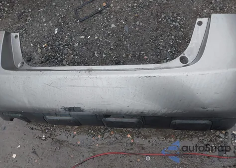 2009 Nissan Rogue Sl z USA, uszkodzony, nr VIN JN8AS58T29W042534